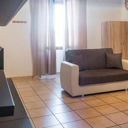 Apartament Machin 3B Alghero Zewnętrze zdjęcie