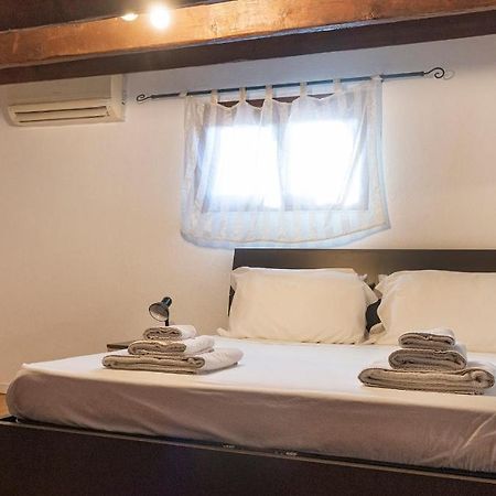 Apartament Machin 3B Alghero Zewnętrze zdjęcie