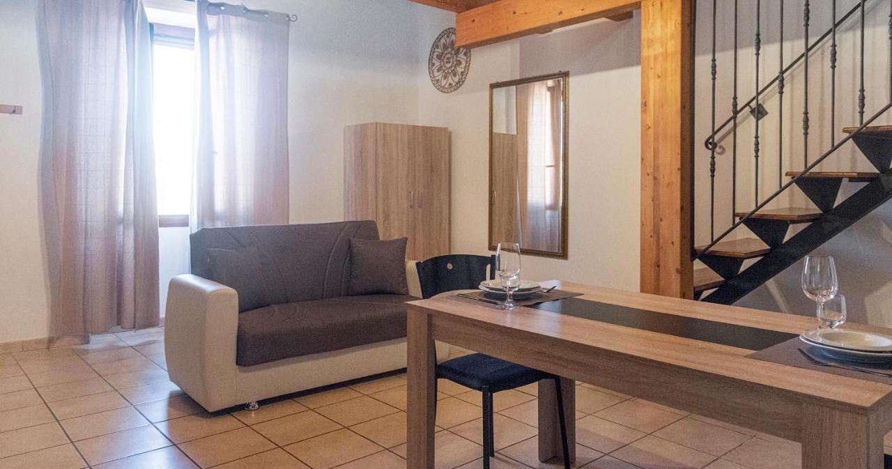 Apartament Machin 3B Alghero Zewnętrze zdjęcie
