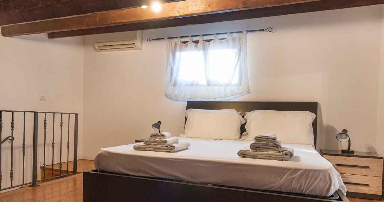Apartament Machin 3B Alghero Zewnętrze zdjęcie