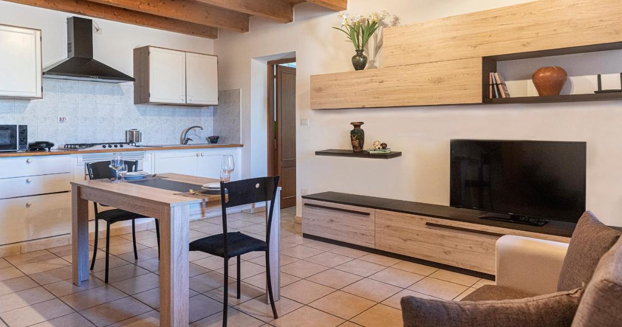 Apartament Machin 3B Alghero Zewnętrze zdjęcie