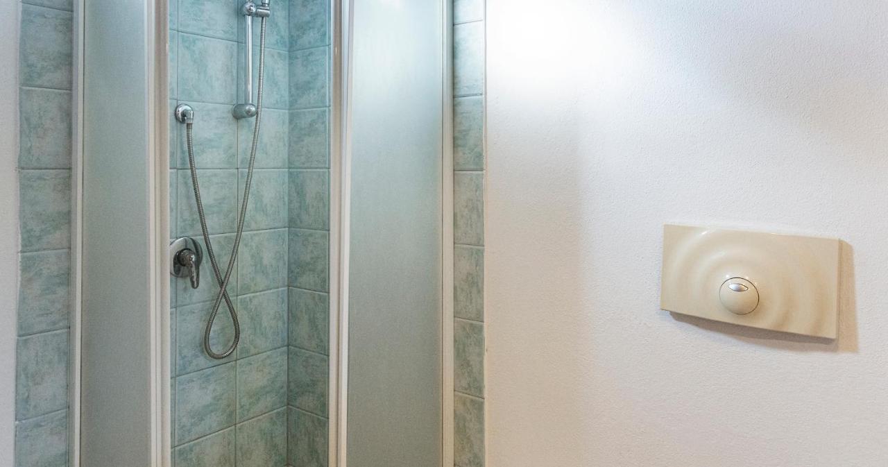 Apartament Machin 3B Alghero Zewnętrze zdjęcie