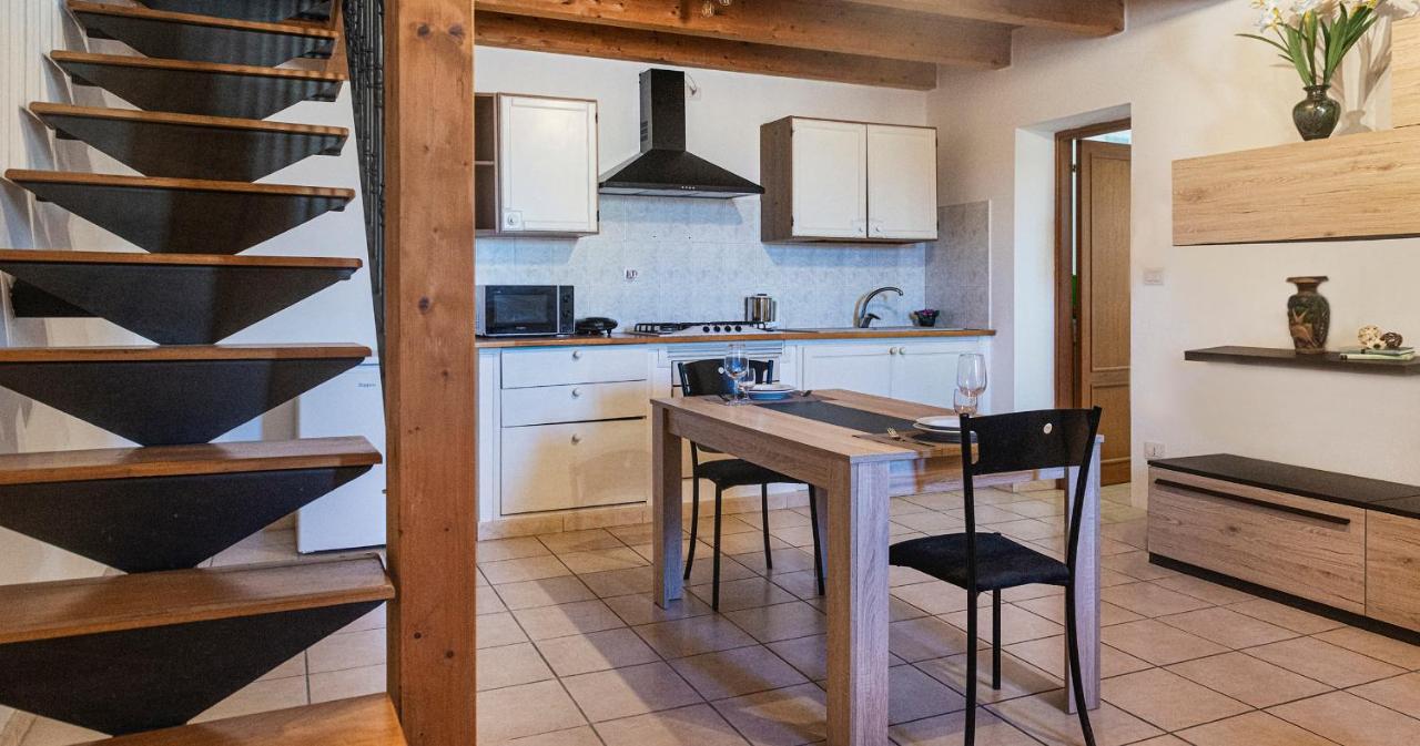 Apartament Machin 3B Alghero Zewnętrze zdjęcie